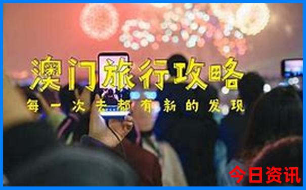 江苏避暑胜地在哪里